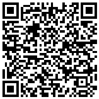 QR Code for bitcoin:bitcoin:bitcoin:bitcoin:bitcoin:bitcoin:bitcoin:litecoin:MB14K5oDz4Lt2joR1vitXYosbeECeehNFq