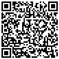 QR Code for bitcoin:bitcoin:bitcoin:bitcoin:bitcoin:bitcoin:bitcoin:litecoin:MB161CeopHtoe6XZ3XU9y5rmyD5NXng2Y4