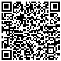 QR Code for bitcoin:bitcoin:bitcoin:bitcoin:bitcoin:bitcoin:bitcoin:litecoin:MB1DTYvpHkSM18KnFDoMsMLS1G3kAyiWLb