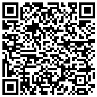QR Code for bitcoin:bitcoin:bitcoin:bitcoin:bitcoin:bitcoin:bitcoin:litecoin:MB1EZDr6bEdbXNdVvRUKWrcjNsVC46NWkc
