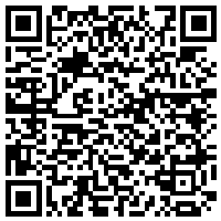 QR Code for bitcoin:bitcoin:bitcoin:bitcoin:bitcoin:bitcoin:bitcoin:litecoin:MB1JCj99ccLSYAvSWRQHyMEmHZKce7rNGc