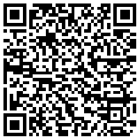 QR Code for bitcoin:bitcoin:bitcoin:bitcoin:bitcoin:bitcoin:bitcoin:litecoin:MB1JsZq2baxbDitZd4ufwmeRmBzqKd8aJp