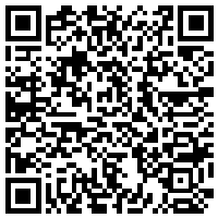 QR Code for bitcoin:bitcoin:bitcoin:bitcoin:bitcoin:bitcoin:bitcoin:litecoin:MB1MMriUvMis1GrofFvdbvP3ayVdRTQUvy