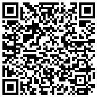 QR Code for bitcoin:bitcoin:bitcoin:bitcoin:bitcoin:bitcoin:bitcoin:litecoin:MB1SUDy6TQjfkPDRhWTMP16e2BLAaPnRSW