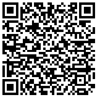 QR Code for bitcoin:bitcoin:bitcoin:bitcoin:bitcoin:bitcoin:bitcoin:litecoin:MB1TfjXH5t14RnToSRTAnfeb7F4bbxbMve