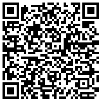 QR Code for bitcoin:bitcoin:bitcoin:bitcoin:bitcoin:bitcoin:bitcoin:litecoin:MB1XLHCdGvWhqeupY35M49MyHEa5DUpHz7