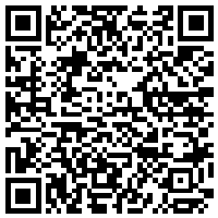 QR Code for bitcoin:bitcoin:bitcoin:bitcoin:bitcoin:bitcoin:bitcoin:litecoin:MB1aHXqz2WDKcb2KncdZERjS8fVQfpm25V