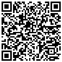 QR Code for bitcoin:bitcoin:bitcoin:bitcoin:bitcoin:bitcoin:bitcoin:litecoin:MB1gUAwLCgkF4Q7QFP2Q34ZDZrPyHWgeHV