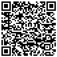 QR Code for bitcoin:bitcoin:bitcoin:bitcoin:bitcoin:bitcoin:bitcoin:litecoin:MB1mtiKNSY1STo2aMB5dp3s95ZSTAzqKe9