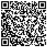 QR Code for bitcoin:bitcoin:bitcoin:bitcoin:bitcoin:bitcoin:bitcoin:litecoin:MB1xHP3i44gomYvLymViToQH8UeEMo7QMa