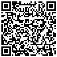 QR Code for bitcoin:bitcoin:bitcoin:bitcoin:bitcoin:bitcoin:bitcoin:litecoin:MB2KMLScj7zupFR9cxPamoJDPFAdpPt8RZ