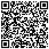 QR Code for bitcoin:bitcoin:bitcoin:bitcoin:bitcoin:bitcoin:bitcoin:litecoin:MB2LkQj4LsEigFTZfpzJMgnmMAYdExDmuT