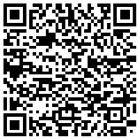 QR Code for bitcoin:bitcoin:bitcoin:bitcoin:bitcoin:bitcoin:bitcoin:litecoin:MB2SggscRV3eug61biZP4z8HCwqx554d2n