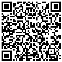 QR Code for bitcoin:bitcoin:bitcoin:bitcoin:bitcoin:bitcoin:bitcoin:litecoin:MB2WBsA2RJASHocfHZpgfaj5LfrLNNtAQC