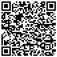 QR Code for bitcoin:bitcoin:bitcoin:bitcoin:bitcoin:bitcoin:bitcoin:litecoin:MB2afgnC2P9dtU5GAZr5qfNb8JBViFPLBX
