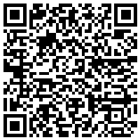 QR Code for bitcoin:bitcoin:bitcoin:bitcoin:bitcoin:bitcoin:bitcoin:litecoin:MB2eFZ4a5qB4o7Wn3F6YWngGju4GKtSrp9