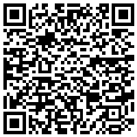 QR Code for bitcoin:bitcoin:bitcoin:bitcoin:bitcoin:bitcoin:bitcoin:litecoin:MB2eH4jsErQ4CyKAkvNVzYB2zT3Zca4DdC