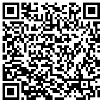 QR Code for bitcoin:bitcoin:bitcoin:bitcoin:bitcoin:bitcoin:bitcoin:litecoin:MB2gHPojpJ2znXn98SdJSbDwjpEC8BfBbJ