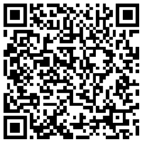 QR Code for bitcoin:bitcoin:bitcoin:bitcoin:bitcoin:bitcoin:bitcoin:litecoin:MB2ntsGoPyhNnd4NkL44eiShNBmobhuAhi