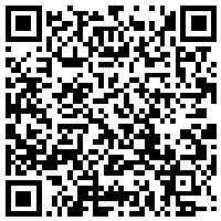 QR Code for bitcoin:bitcoin:bitcoin:bitcoin:bitcoin:bitcoin:bitcoin:litecoin:MB2puSqiMTQa8UtzdPBi2mv9MyoTp6SBVB
