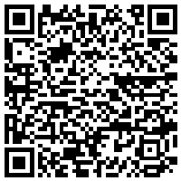 QR Code for bitcoin:bitcoin:bitcoin:bitcoin:bitcoin:bitcoin:bitcoin:litecoin:MB2xUu8rmEh4Te8xe7FfHDcRZmhZcdtS5R
