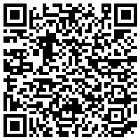 QR Code for bitcoin:bitcoin:bitcoin:bitcoin:bitcoin:bitcoin:bitcoin:litecoin:MB2ya3veuV3Vvt6twoGnP1LPLfLLQdbNFm