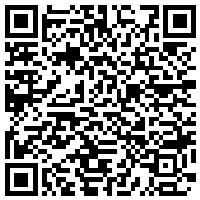 QR Code for bitcoin:bitcoin:bitcoin:bitcoin:bitcoin:bitcoin:bitcoin:litecoin:MB33DPpi37CyHZ2d8T3BG6NmFSVzXekgnp