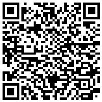 QR Code for bitcoin:bitcoin:bitcoin:bitcoin:bitcoin:bitcoin:bitcoin:litecoin:MB36mBiFmUvVFtrFsMQeRYt6yq455FgnG6