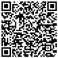 QR Code for bitcoin:bitcoin:bitcoin:bitcoin:bitcoin:bitcoin:bitcoin:litecoin:MB3FG3RzUFMbthHss8uJWLrfiPyec5yicX