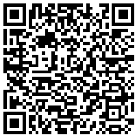QR Code for bitcoin:bitcoin:bitcoin:bitcoin:bitcoin:bitcoin:bitcoin:litecoin:MB3JVJs4G7ESeCm74RgK2EkEuDE1eyVEUt