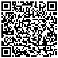 QR Code for bitcoin:bitcoin:bitcoin:bitcoin:bitcoin:bitcoin:bitcoin:litecoin:MB3SHAeExX1dCphsQGat9PgEBVsqTnTCa6