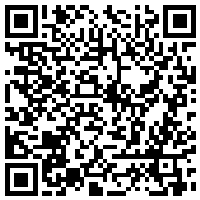 QR Code for bitcoin:bitcoin:bitcoin:bitcoin:bitcoin:bitcoin:bitcoin:litecoin:MB3SWKNn2VKBVKER5LHWAFtRrDe1ocs1GX