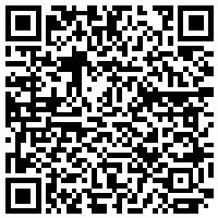 QR Code for bitcoin:bitcoin:bitcoin:bitcoin:bitcoin:bitcoin:bitcoin:litecoin:MB3SfAA4seGu7TvHeSWQiBEYZCgFdCeA2G