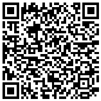 QR Code for bitcoin:bitcoin:bitcoin:bitcoin:bitcoin:bitcoin:bitcoin:litecoin:MB3fK2zwPXqyXevodnAFaE2bTH883EZXzK