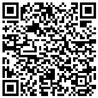 QR Code for bitcoin:bitcoin:bitcoin:bitcoin:bitcoin:bitcoin:bitcoin:litecoin:MB3ibYcLERzo96mGZ7cMMVCDuhBpbcZ1M6