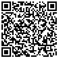 QR Code for bitcoin:bitcoin:bitcoin:bitcoin:bitcoin:bitcoin:bitcoin:litecoin:MB3j5h7PUKXTeCoWmo7pi6iM3AwFJetSVb