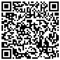 QR Code for bitcoin:bitcoin:bitcoin:bitcoin:bitcoin:bitcoin:bitcoin:litecoin:MB3jBrFmZAzGQ9Q9YckNprbnCY63srTT7P