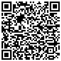 QR Code for bitcoin:bitcoin:bitcoin:bitcoin:bitcoin:bitcoin:bitcoin:litecoin:MB3qtc7S2XvRPSd6TRDBfbMDfNs96LU35j