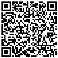 QR Code for bitcoin:bitcoin:bitcoin:bitcoin:bitcoin:bitcoin:bitcoin:litecoin:MB3sqKkFwvU9SpwADCCFbfVd4Hc9inxYtu