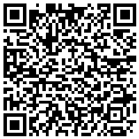 QR Code for bitcoin:bitcoin:bitcoin:bitcoin:bitcoin:bitcoin:bitcoin:litecoin:MB41YX7WCefNWMSr4BWSSt8ndnrdbQRL9E