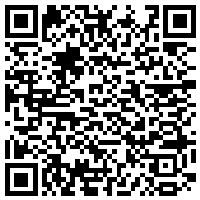 QR Code for bitcoin:bitcoin:bitcoin:bitcoin:bitcoin:bitcoin:bitcoin:litecoin:MB4APwebBn9g1BWEcRFT3845DwfBavbG3o