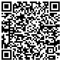 QR Code for bitcoin:bitcoin:bitcoin:bitcoin:bitcoin:bitcoin:bitcoin:litecoin:MB4JM3t2kEDbZxJS7qTrU1wHnEx4gCSwLP