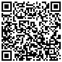 QR Code for bitcoin:bitcoin:bitcoin:bitcoin:bitcoin:bitcoin:bitcoin:litecoin:MB4Jv8T4y7b6hAzqMy45Q8d1BH7XMvU2ML