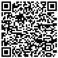 QR Code for bitcoin:bitcoin:bitcoin:bitcoin:bitcoin:bitcoin:bitcoin:litecoin:MB4L5DWtxWFAyCKyWHbbvGanHXgScFknjX