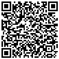 QR Code for bitcoin:bitcoin:bitcoin:bitcoin:bitcoin:bitcoin:bitcoin:litecoin:MB4LH7GC8dRBGvtmV2cBzB4X6XxnTu5vi4