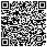 QR Code for bitcoin:bitcoin:bitcoin:bitcoin:bitcoin:bitcoin:bitcoin:litecoin:MB4QJ8T3ynLM2KECUmJLAS3Ndf8HcbEV1i