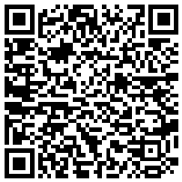 QR Code for bitcoin:bitcoin:bitcoin:bitcoin:bitcoin:bitcoin:bitcoin:litecoin:MB4RpPbbBASJgxZf6vAV5LCMfBk2QgL6RH