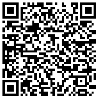 QR Code for bitcoin:bitcoin:bitcoin:bitcoin:bitcoin:bitcoin:bitcoin:litecoin:MB4SAPUmP2TbwQU9BhaBDXx1WuzYDDUdCC