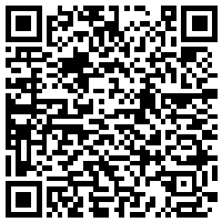 QR Code for bitcoin:bitcoin:bitcoin:bitcoin:bitcoin:bitcoin:bitcoin:litecoin:MB4WCLehB2PXM2tdCe4ksHAPpyZDHMzfdp