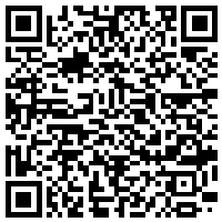 QR Code for bitcoin:bitcoin:bitcoin:bitcoin:bitcoin:bitcoin:bitcoin:litecoin:MB4bF6F5uAMV7kxf1XGdh8p8pW2LMFy6cT